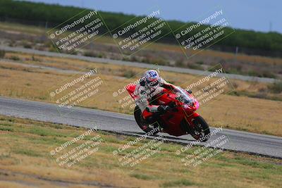 media/Apr-26-2025-Lets Ride (Sat) [[4954f83cdc]]/Group A/Sunrise/